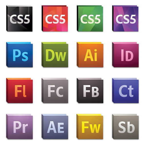 Adobe Premiere Cs5 Trial Download Mac