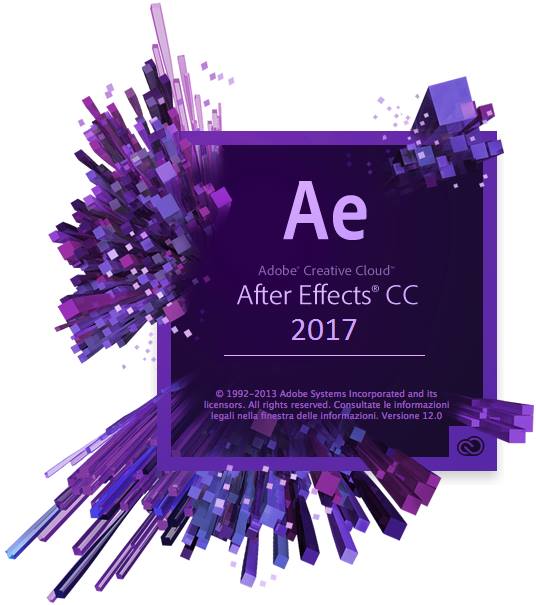 after effects 2020 mac